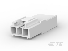 Image of TE Connectivity 176283-1