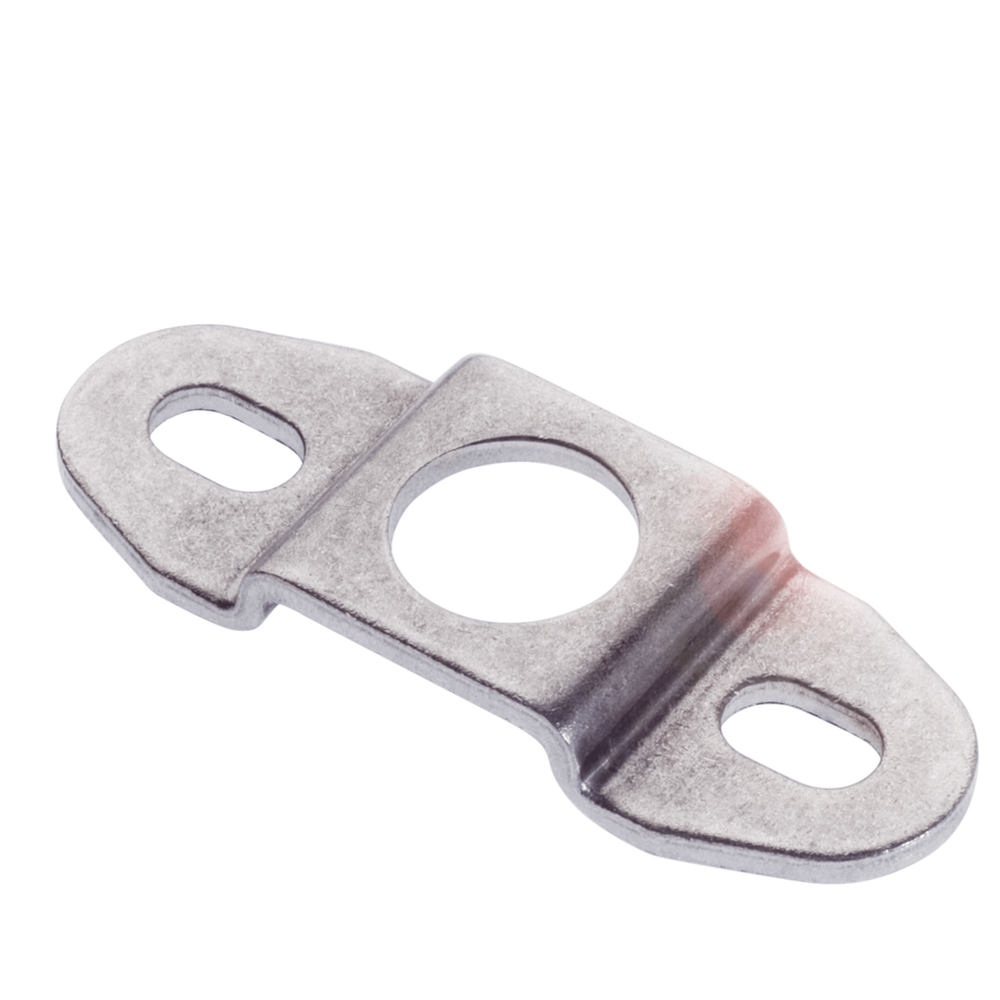 Image of Balluff BMS CU-M-D12-I060-01