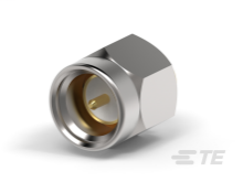 Image of TE Connectivity 1050548-1