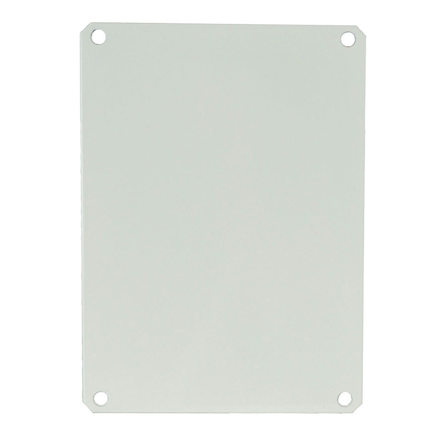 Image of Allied Moulded PL108