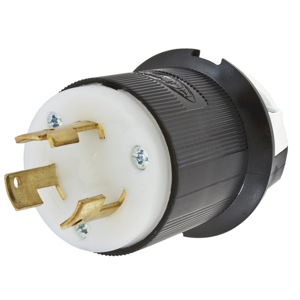 Image of Hubbell Wiring Device-Kellems HBL3331GC