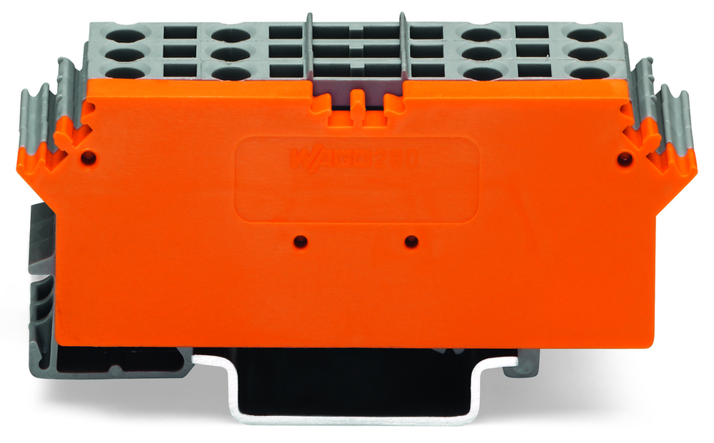 Image of WAGO 280-763