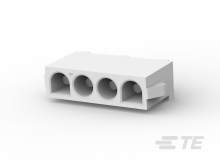 Image of TE Connectivity 1586963-1