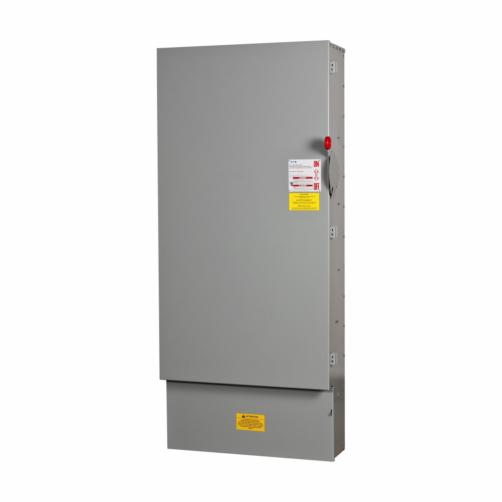 Image of Eaton DH366NGKLPR
