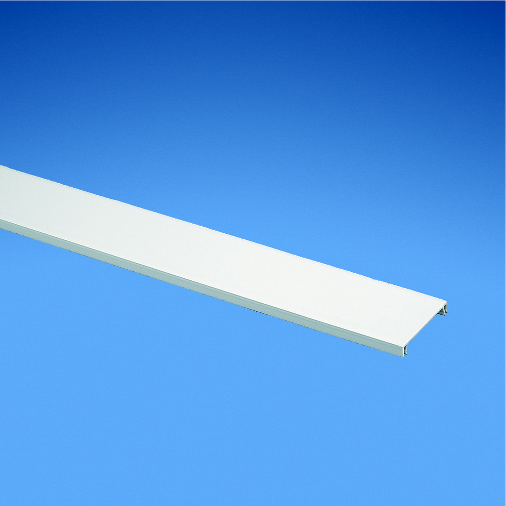 Image of Panduit T70CBL2