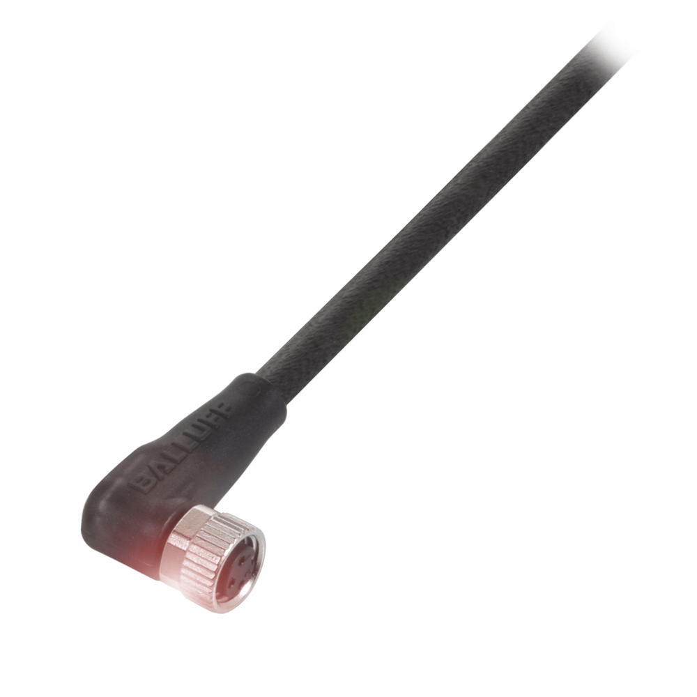 Image of Balluff BCC M323-0000-10-004-VX8334-200