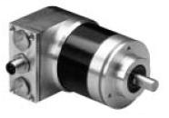 Image of Allen-Bradley 842D-60131331BDA