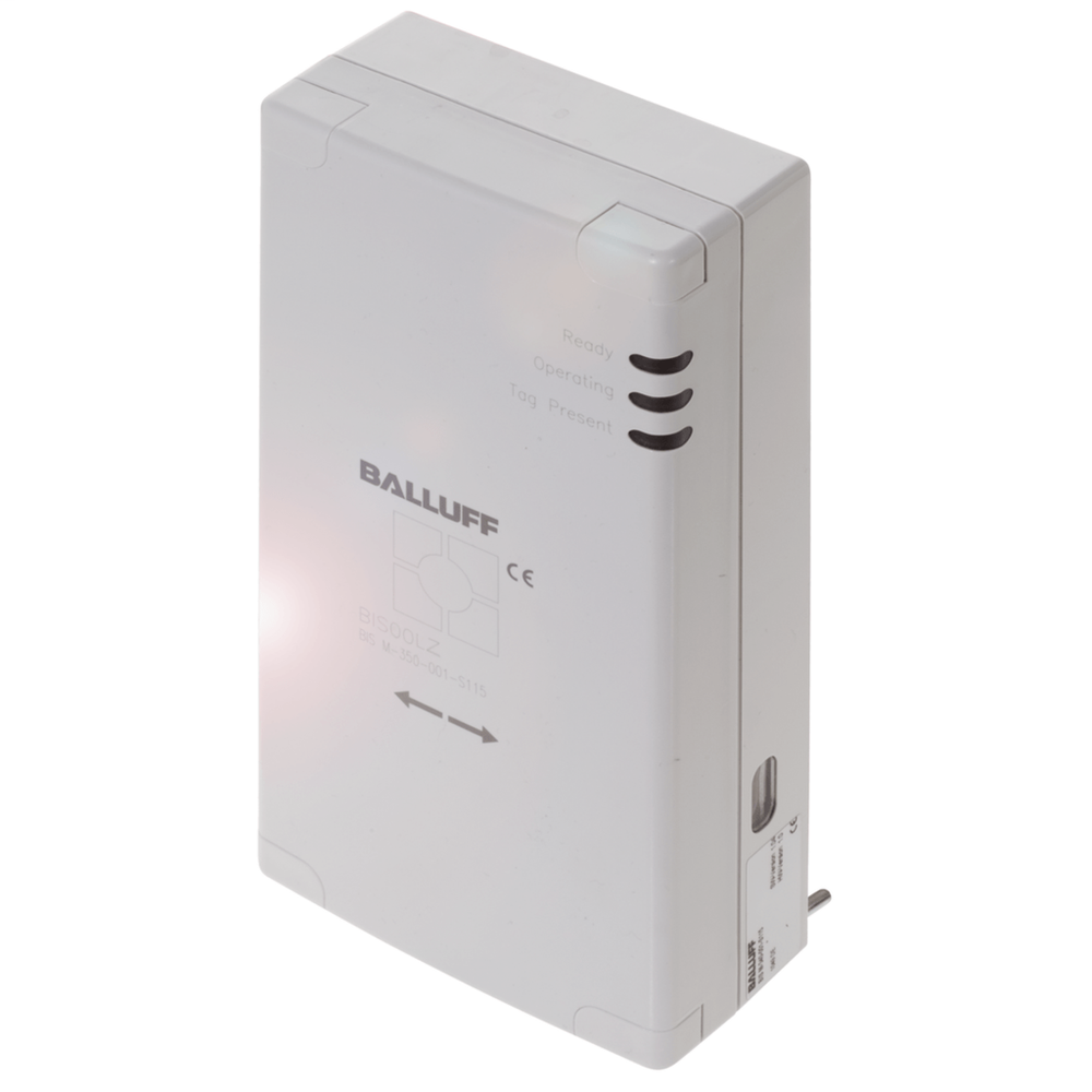 Image of Balluff BIS M-350-001-S115