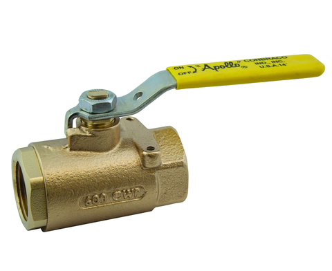 Image of Apollo Valves 7114864