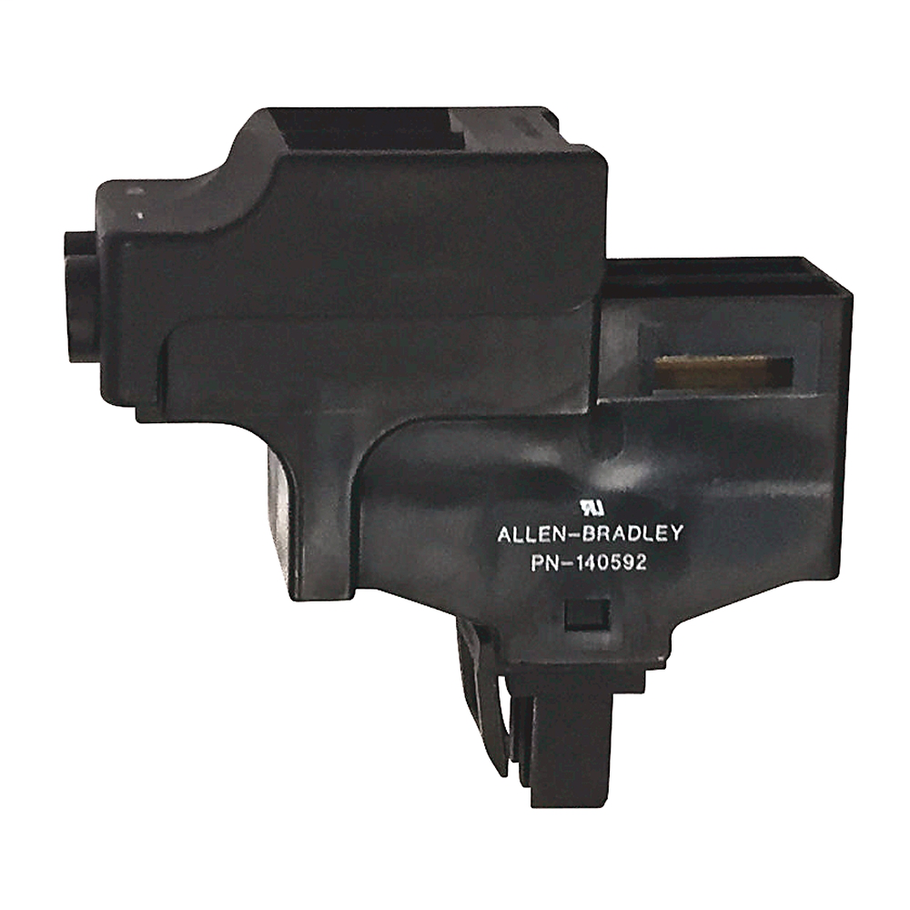 Image of Allen-Bradley 2198-TCON-24VDCIN36