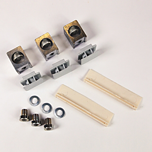 Image of Allen-Bradley 140G-K-TLA13