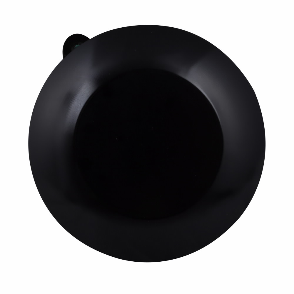 Image of Eaton E34JB1K3X