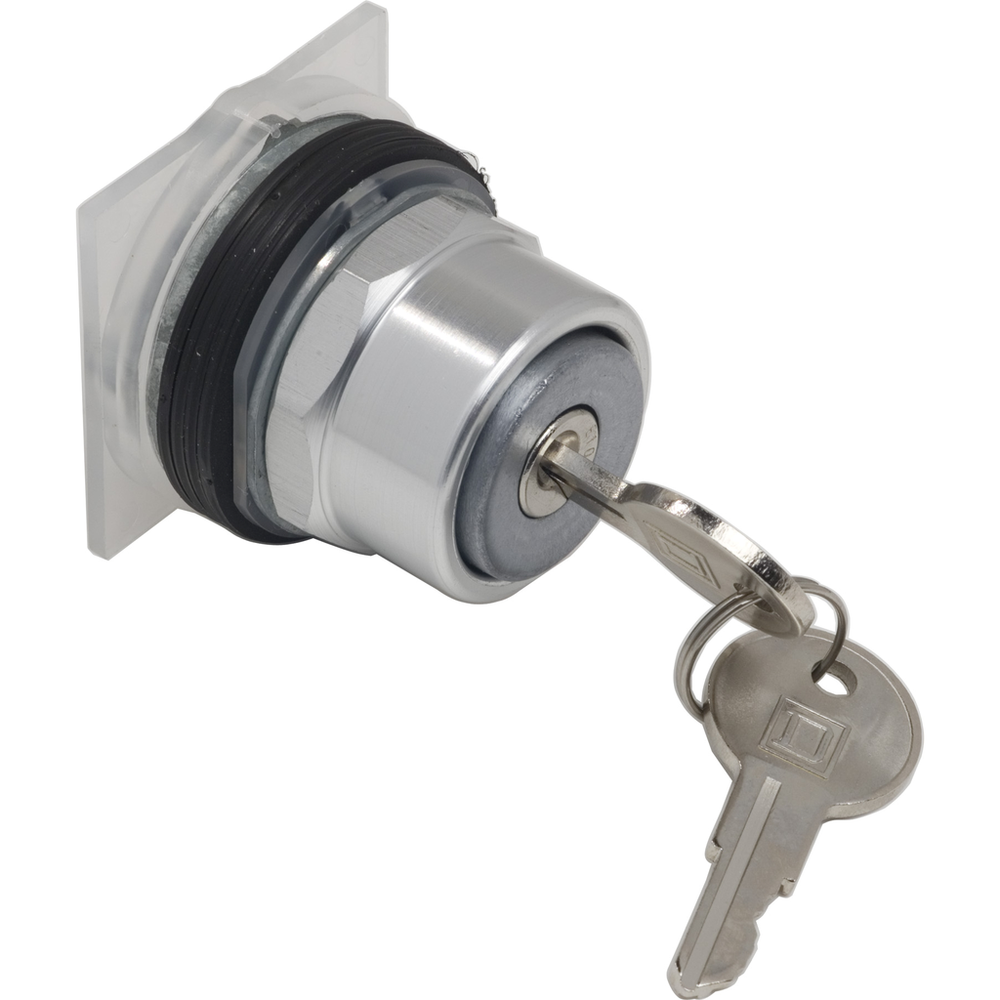Image of Schneider Electric 9001KR141