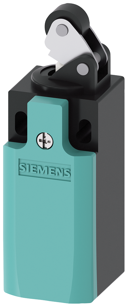 Image of Siemens 3SE52320LE12