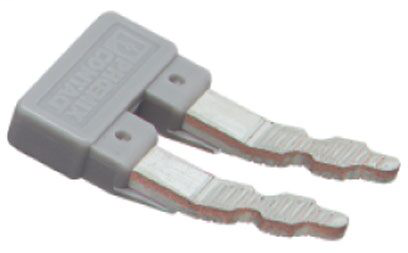 Image of Phoenix Contact 0202154