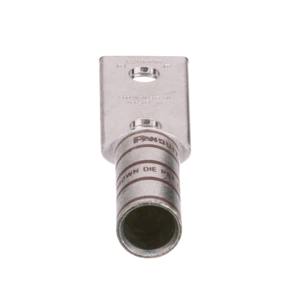 Image of Panduit LCC500-12-6