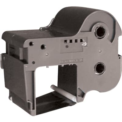 Image of ABB 1SNA235710R0600