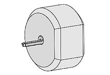 Image of Molex 638247700