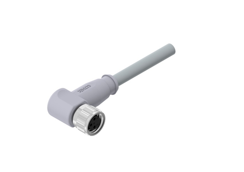 Image of CONEC 42-10016