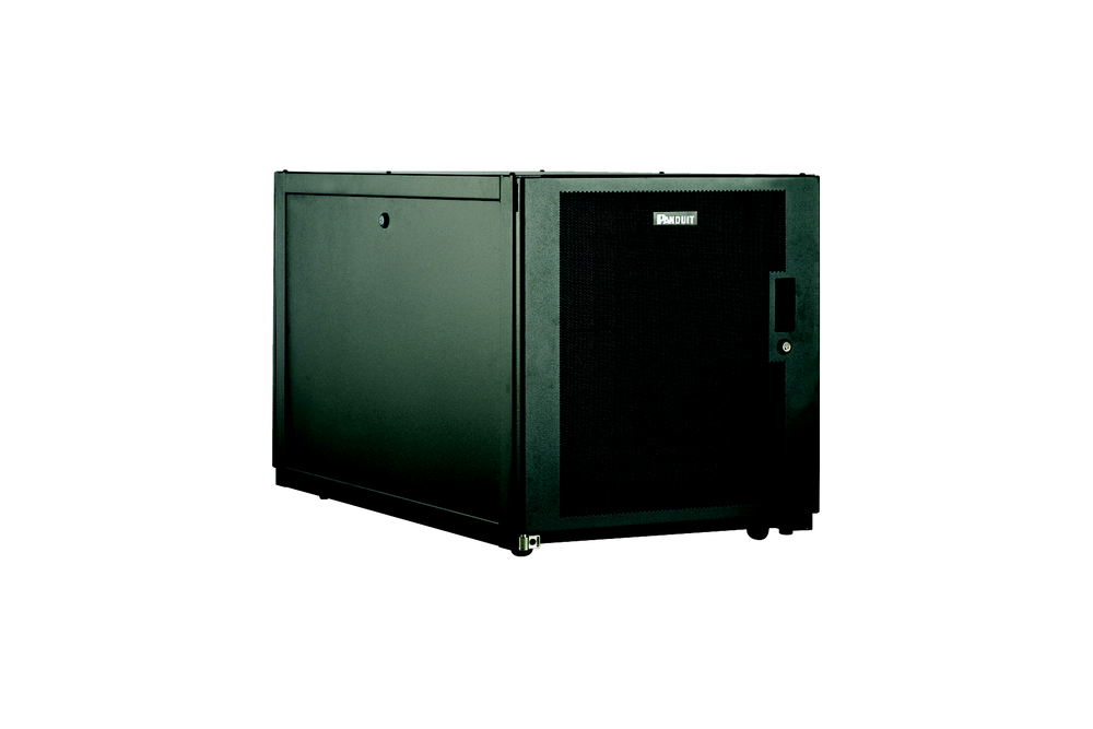 Image of Panduit E6212B1FP