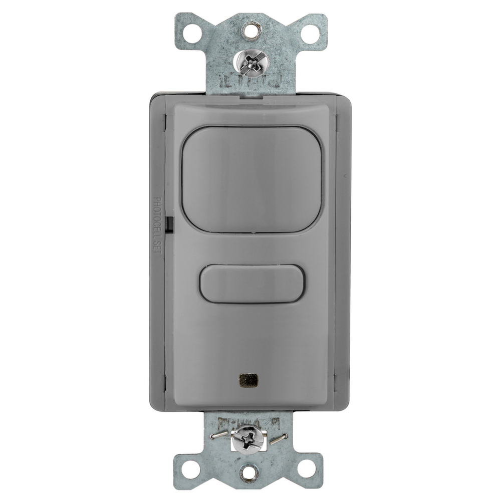 Image of Hubbell Wiring Device-Kellems AP2000GY1