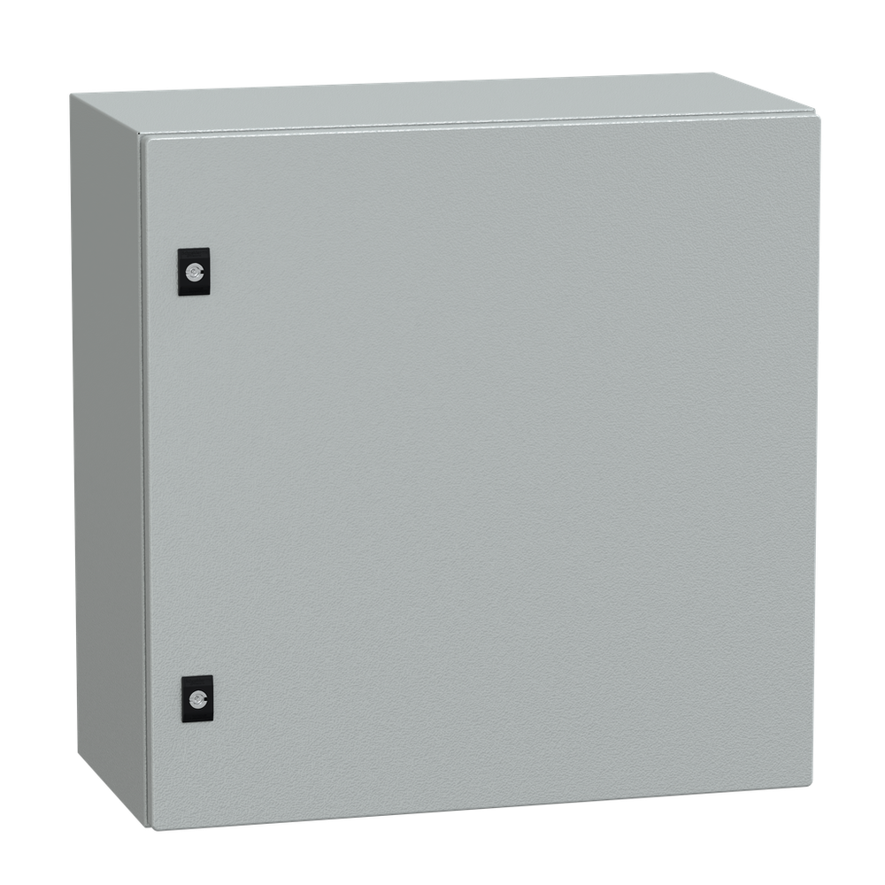 Image of Schneider Electric NSYCRN66300