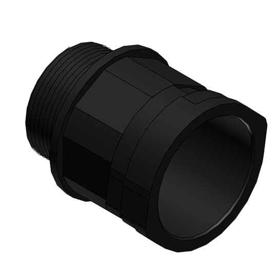 Image of PMA ALND-M202