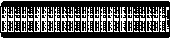 Image of Panduit PCM-1T1