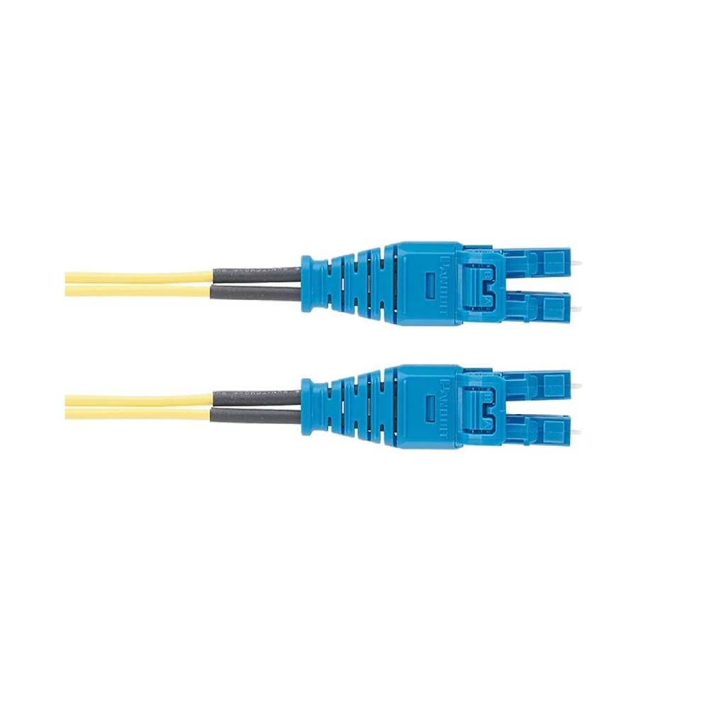 Image of Panduit F92ELQ1Q1SNM003