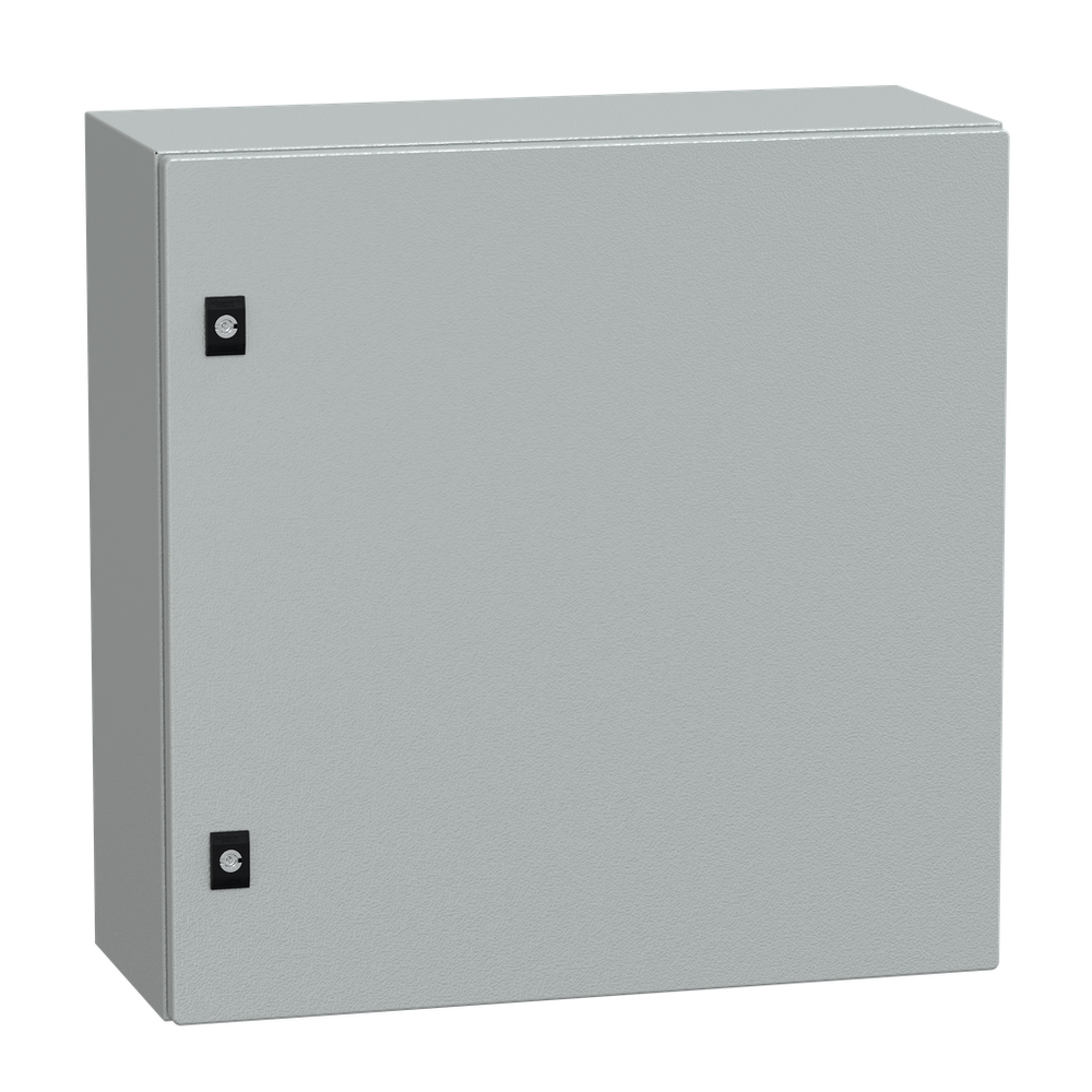 Image of Schneider Electric NSYCRN66250