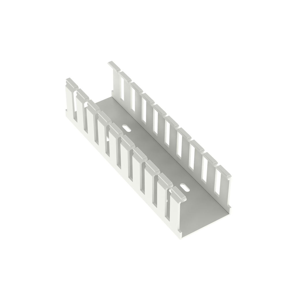 Image of Panduit G2X1WH6