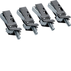 Image of Hager VZ405N