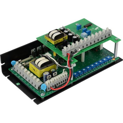 Image of Minarik Drives RG510UA-PCM