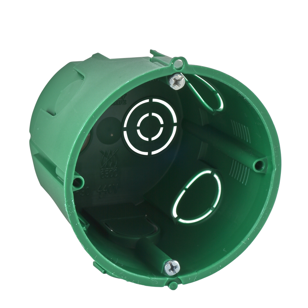 Image of Schneider Electric IMT35101