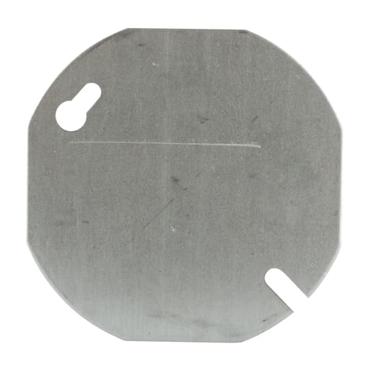 Image of Steel City 24C1-25