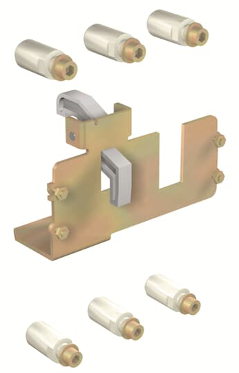 Image of ABB 1SDA054843R1
