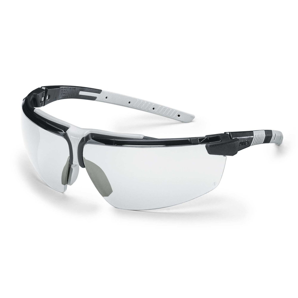 Image of UVEX 9190280