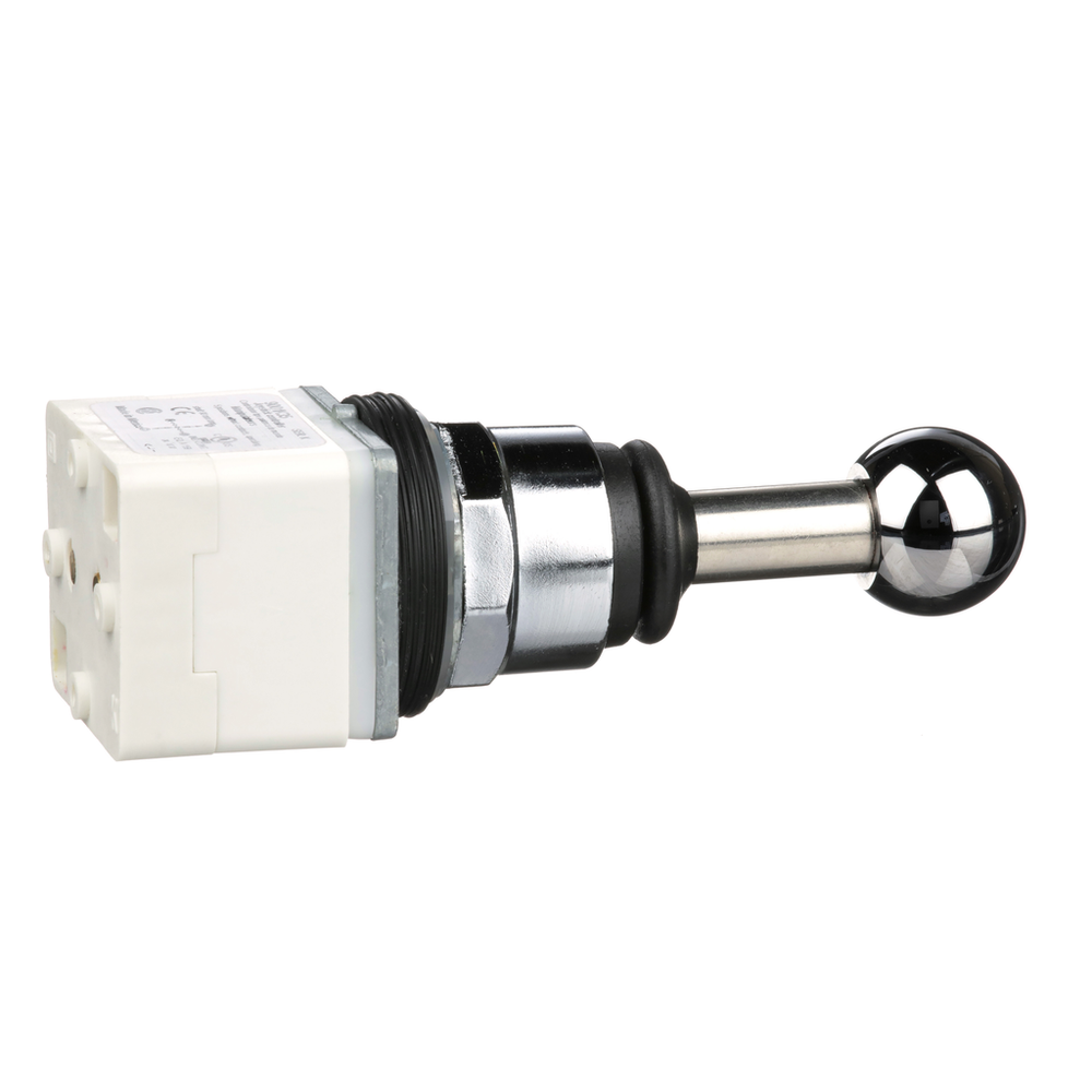 Image of Schneider Electric 9001K35
