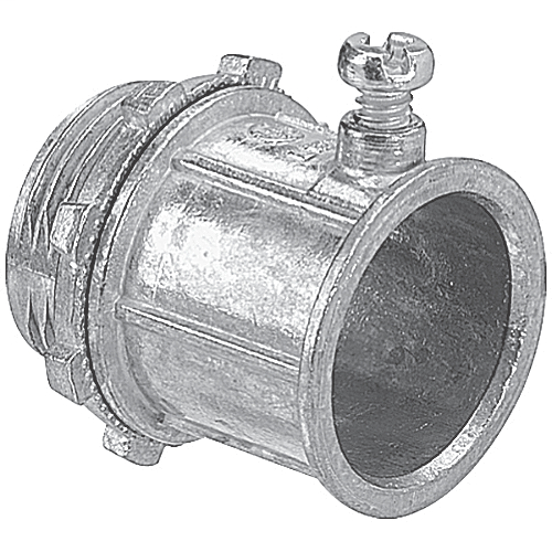 Image of Steel City HC203