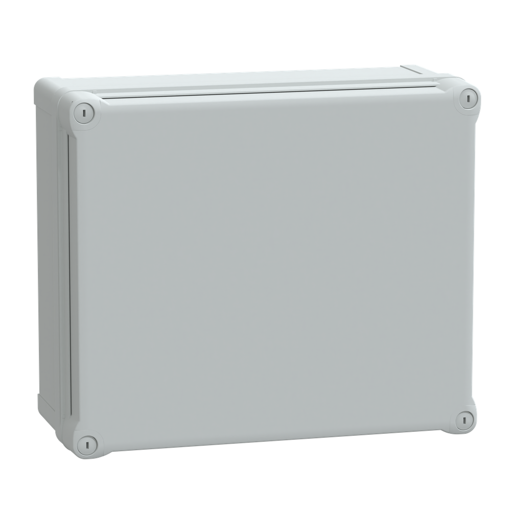 Image of Schneider Electric NSYTBS342916H