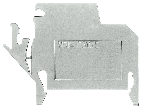 Image of Siemens 8WA1011-1NG31