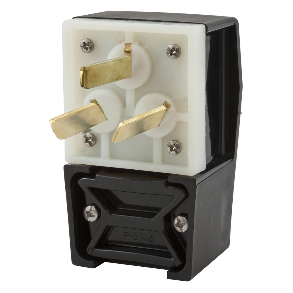 Image of Hubbell Wiring Device-Kellems HBL7977