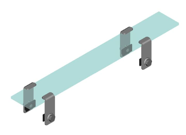 Image of ABB 2TLA022313R5100