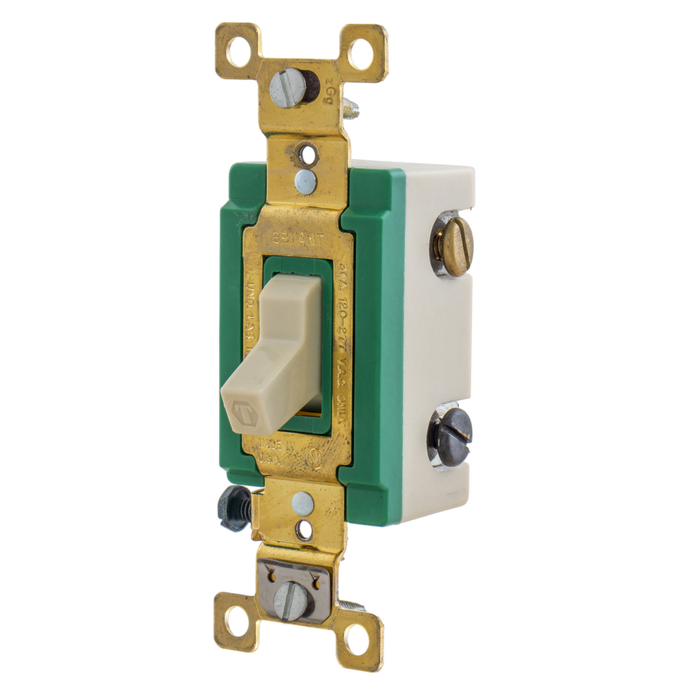 Image of Bryant 3003I