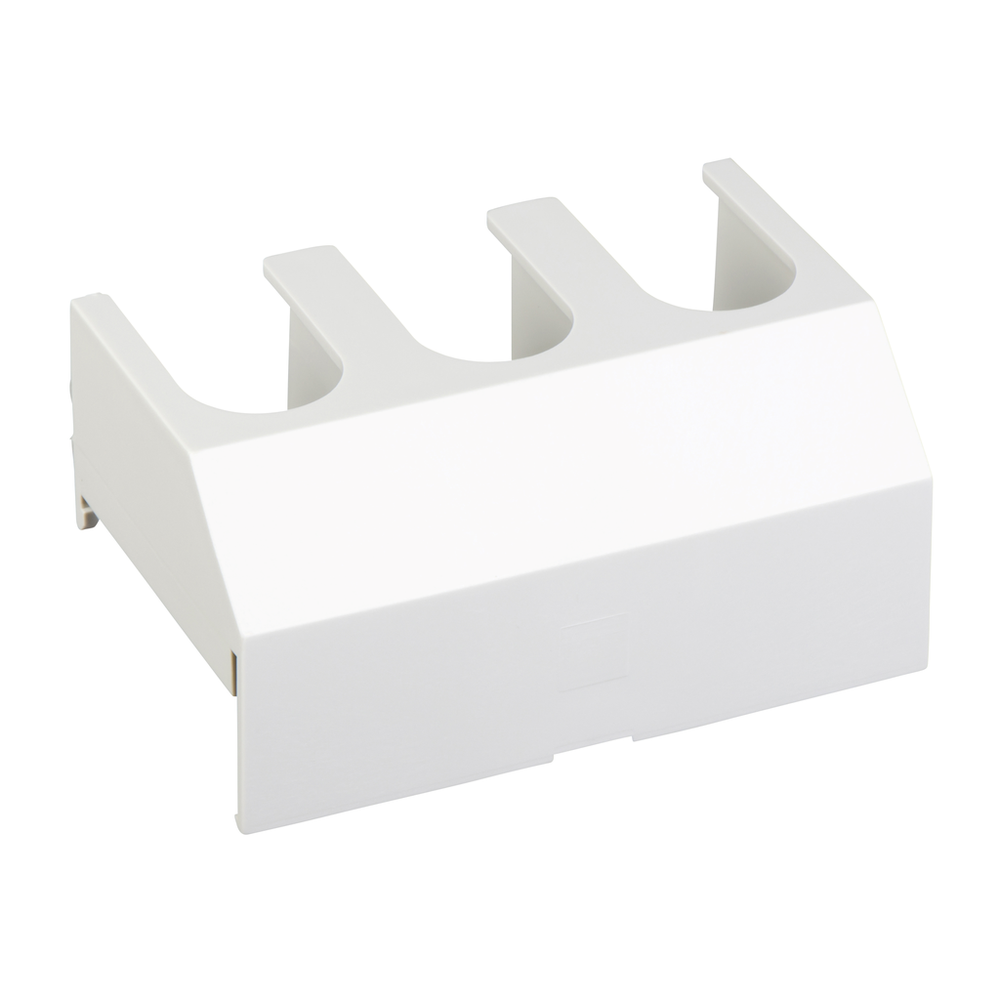 Image of Schneider Electric VZ10