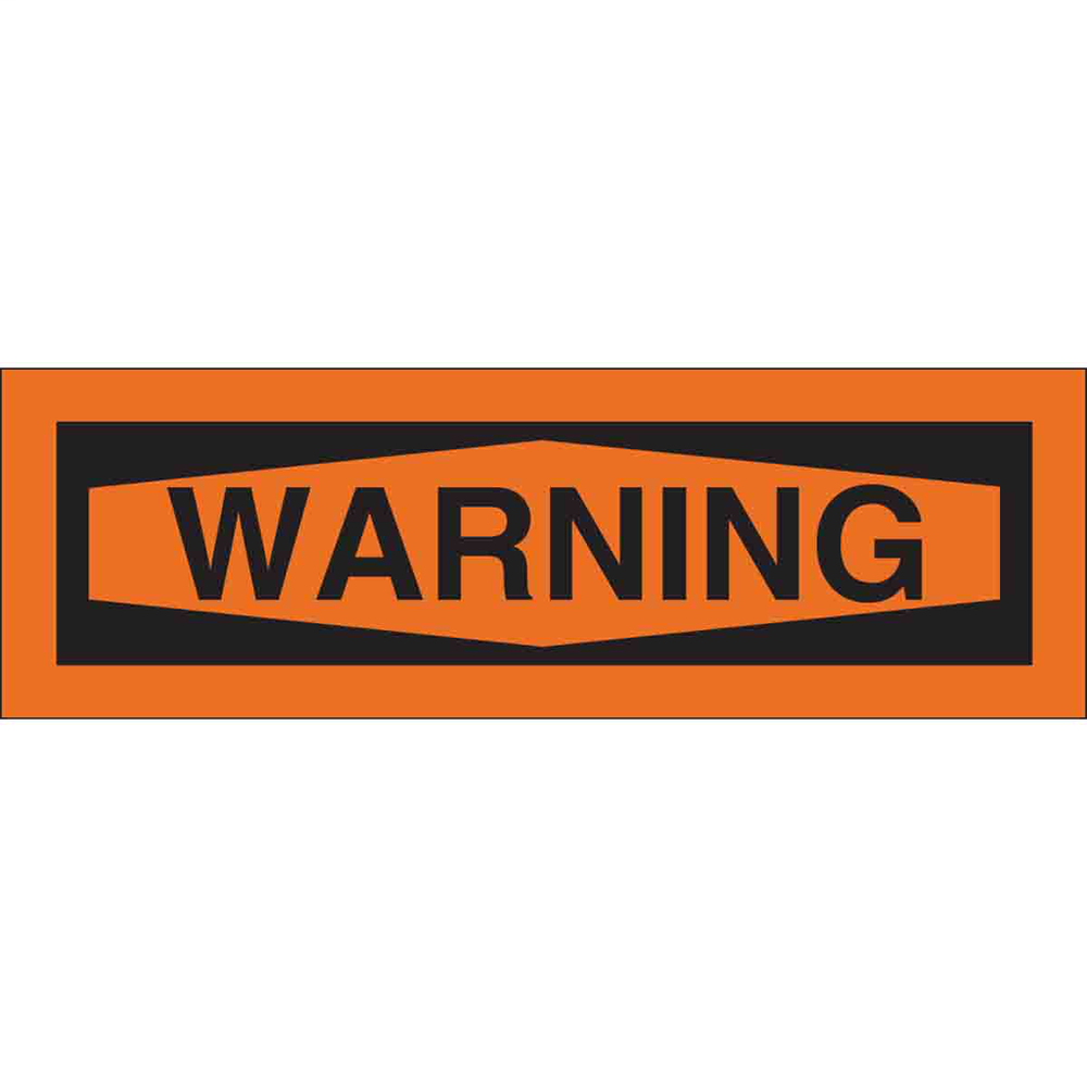 Image of Brady 89115