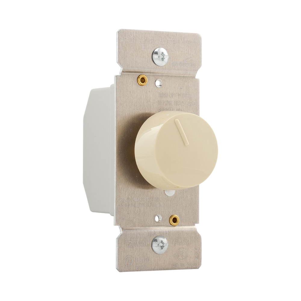 Image of Cooper Wiring Devices RFS15-V