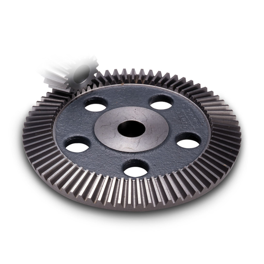 Image of Boston Gear PA45312Y-G