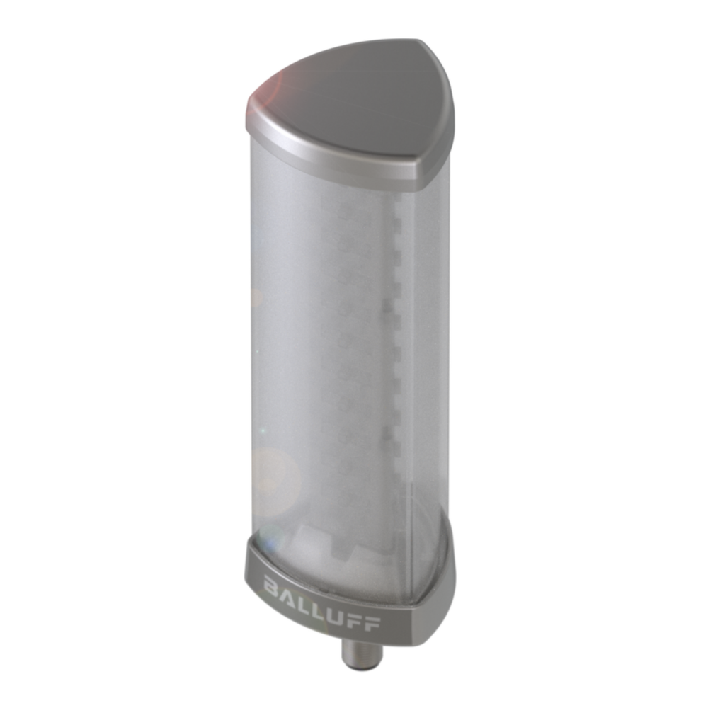 Image of Balluff BNI IOL-801-102-Z036