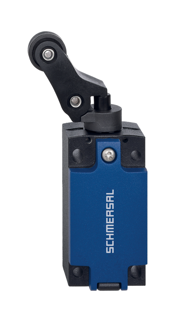 Image of Schmersal 103015103